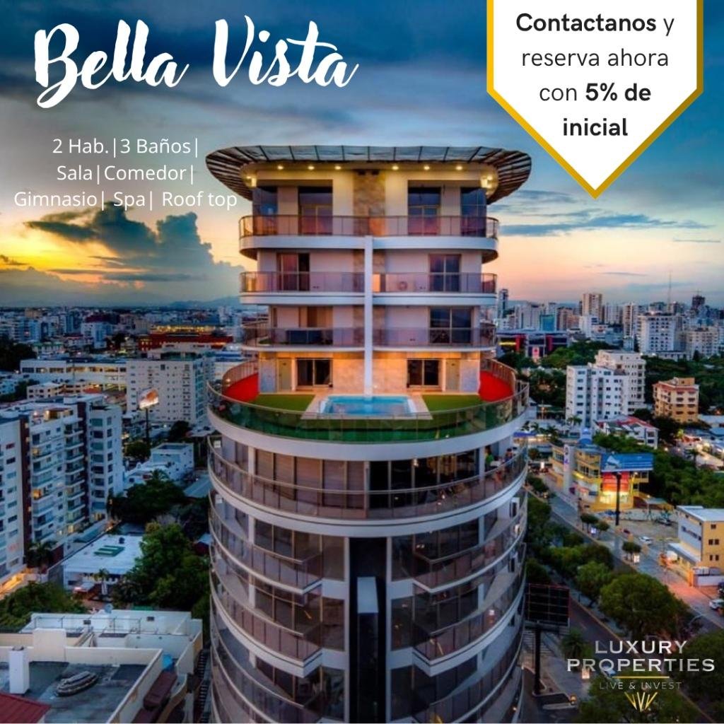 Anuncio Cliente 1