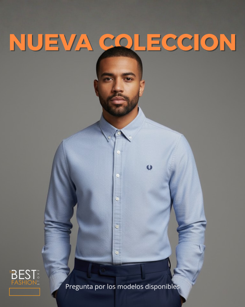 Anuncio Cliente 2
