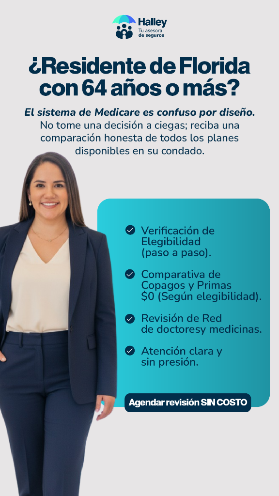 Anuncio Cliente 4