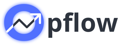 Opflow Logo