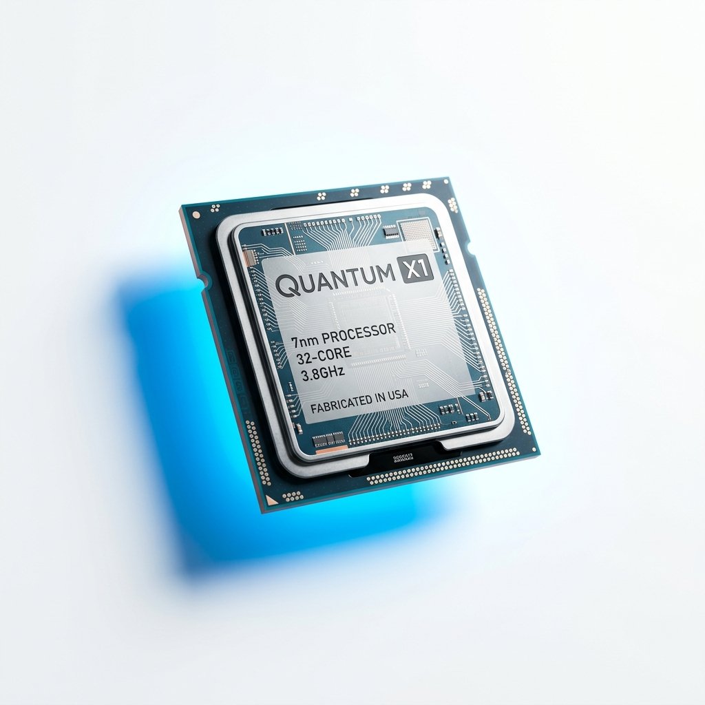 Tecnología e Integraciones